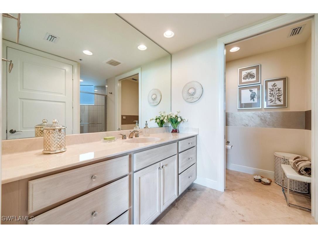 265 Indies Way #802 Naples FL 34110 226001931 image34