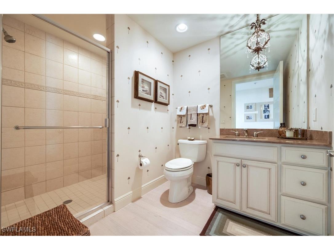 265 Indies Way #802 Naples FL 34110 226001931 image35