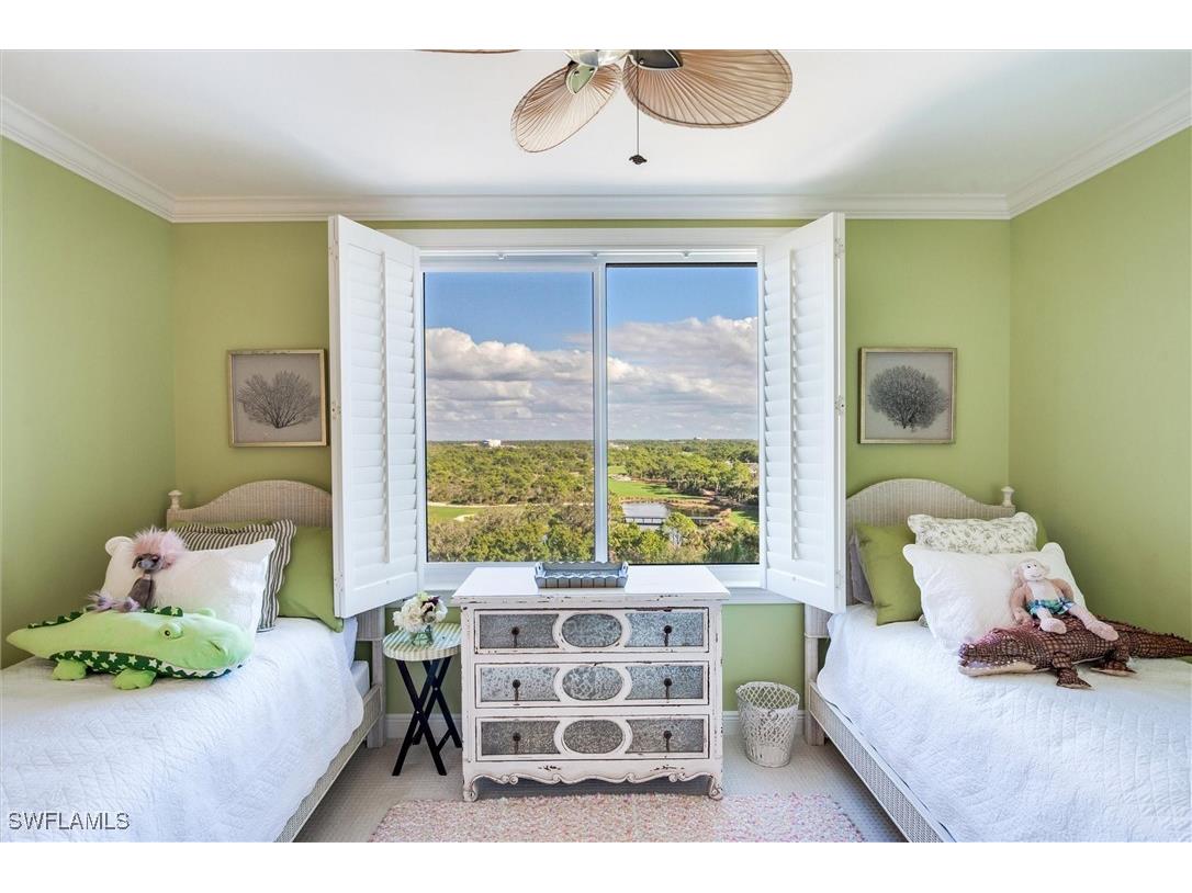 265 Indies Way #802 Naples FL 34110 226001931 image36