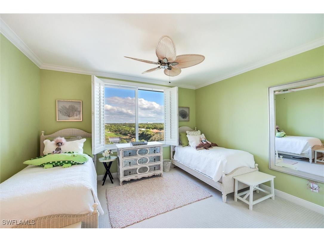 265 Indies Way #802 Naples FL 34110 226001931 image37