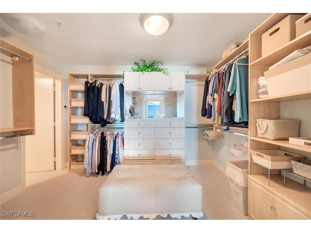 265 Indies Way #802 Naples FL 34110 226001931 image38