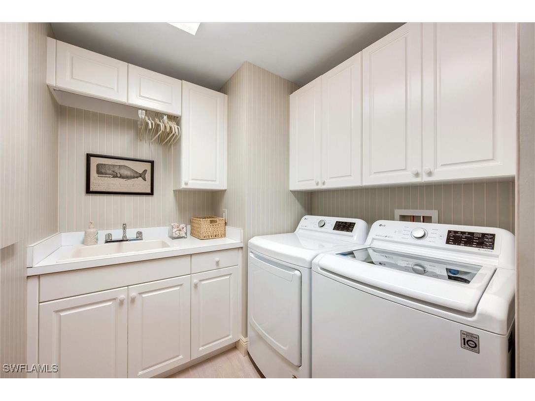 265 Indies Way #802 Naples FL 34110 226001931 image39