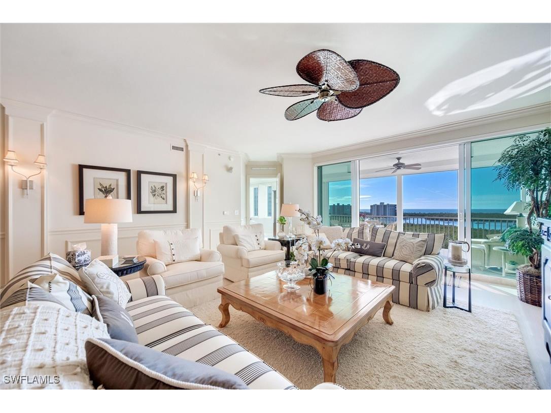 265 Indies Way #802 Naples FL 34110 226001931 image4