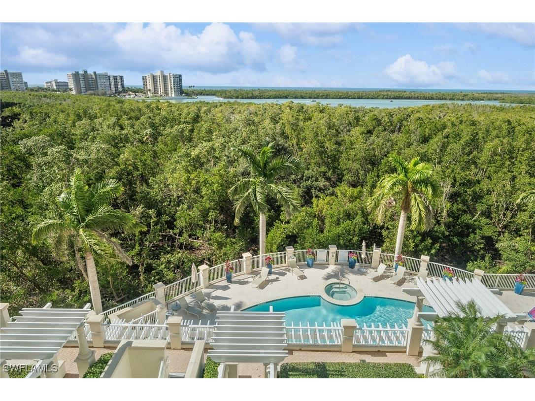 265 Indies Way #802 Naples FL 34110 226001931 image40