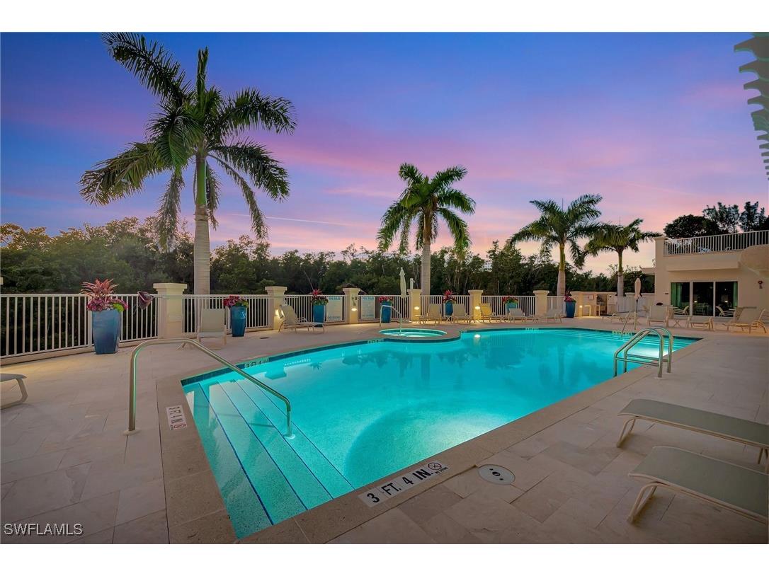 265 Indies Way #802 Naples FL 34110 226001931 image41