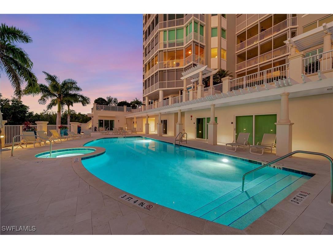 265 Indies Way #802 Naples FL 34110 226001931 image42