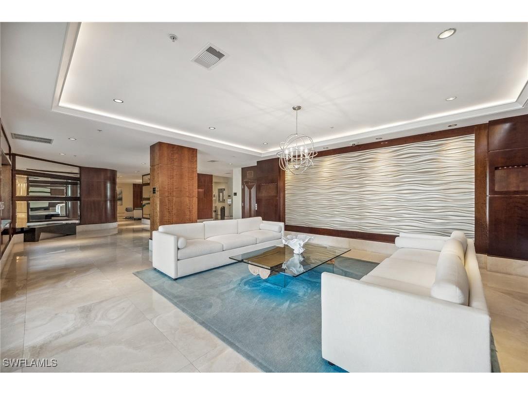 265 Indies Way #802 Naples FL 34110 226001931 image43