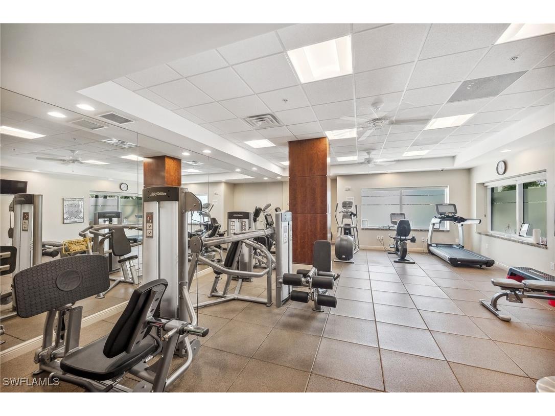 265 Indies Way #802 Naples FL 34110 226001931 image44