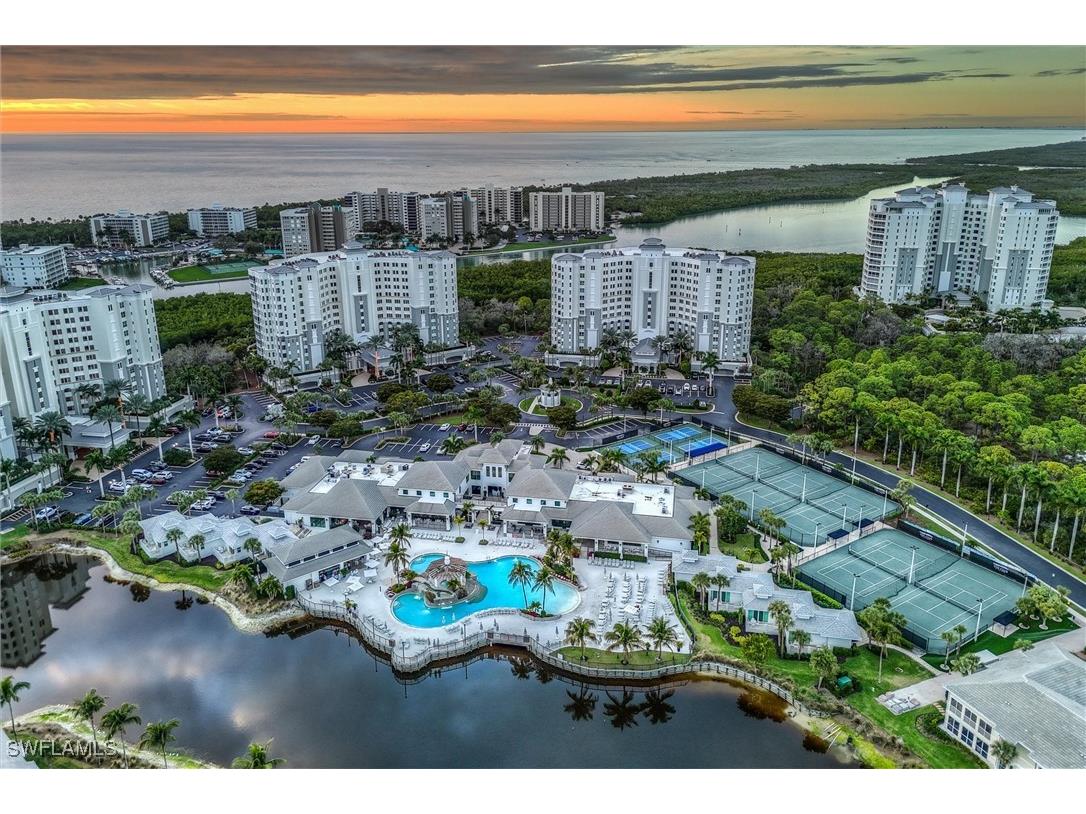 265 Indies Way #802 Naples FL 34110 226001931 image45