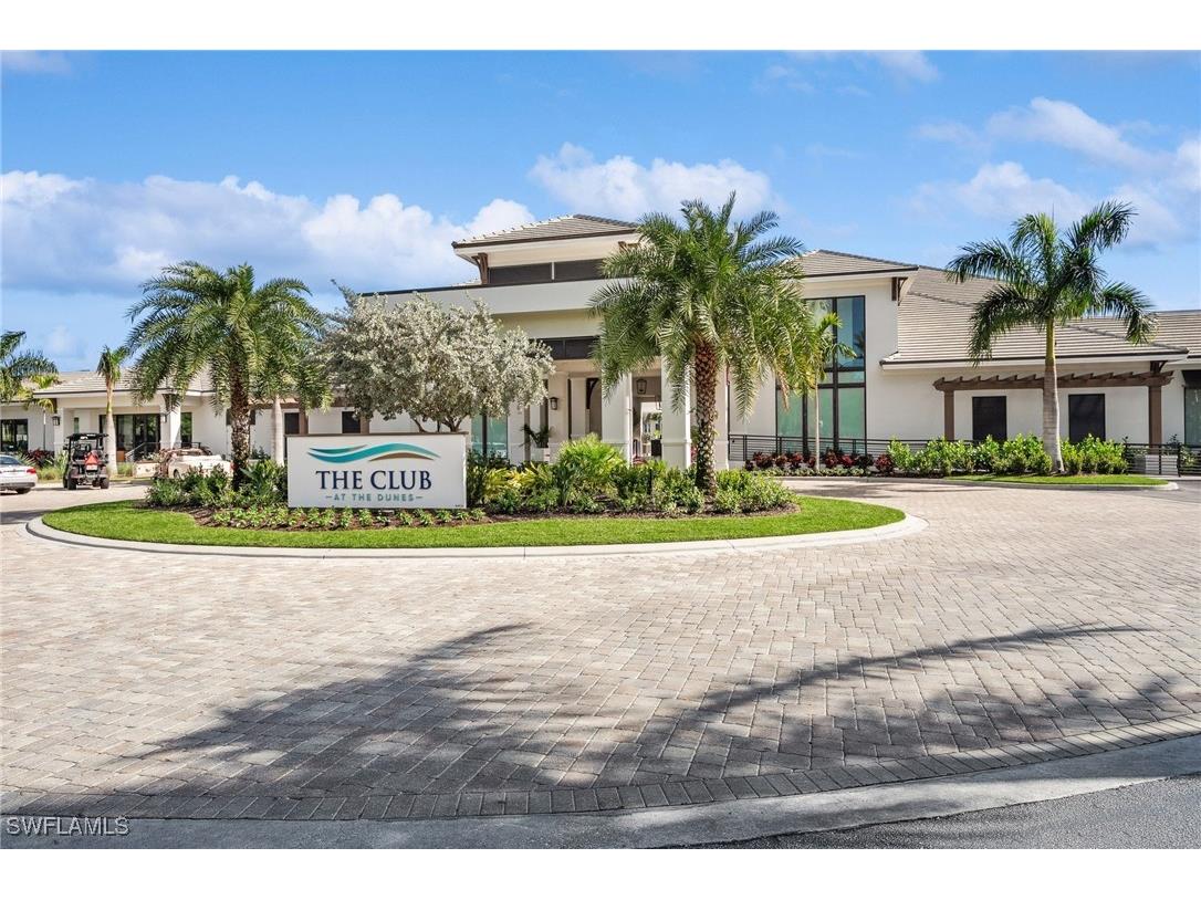 265 Indies Way #802 Naples FL 34110 226001931 image47