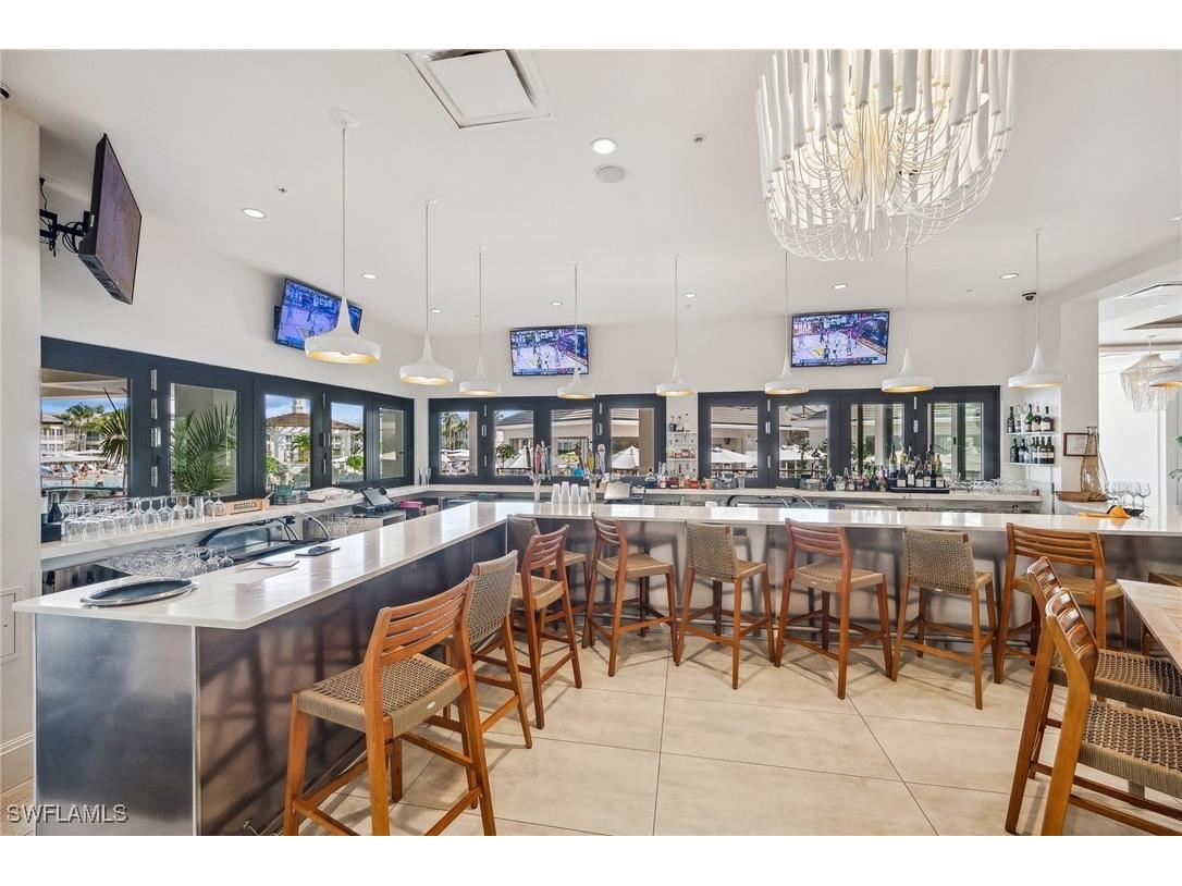 265 Indies Way #802 Naples FL 34110 226001931 image48