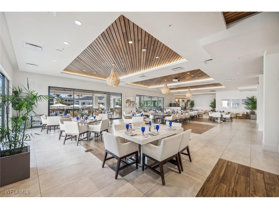 265 Indies Way #802 Naples FL 34110 226001931 image49