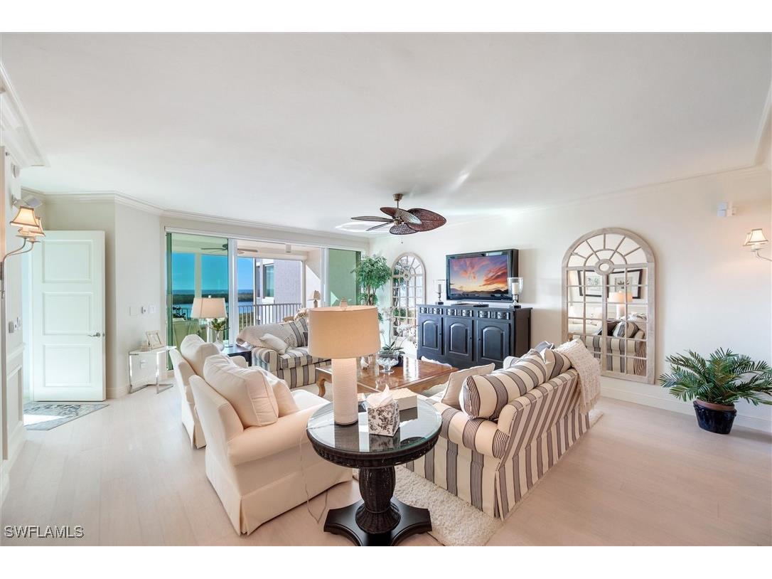 265 Indies Way #802 Naples FL 34110 226001931 image5