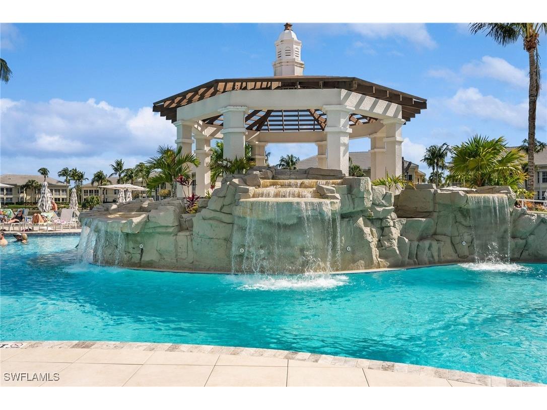 265 Indies Way #802 Naples FL 34110 226001931 image50