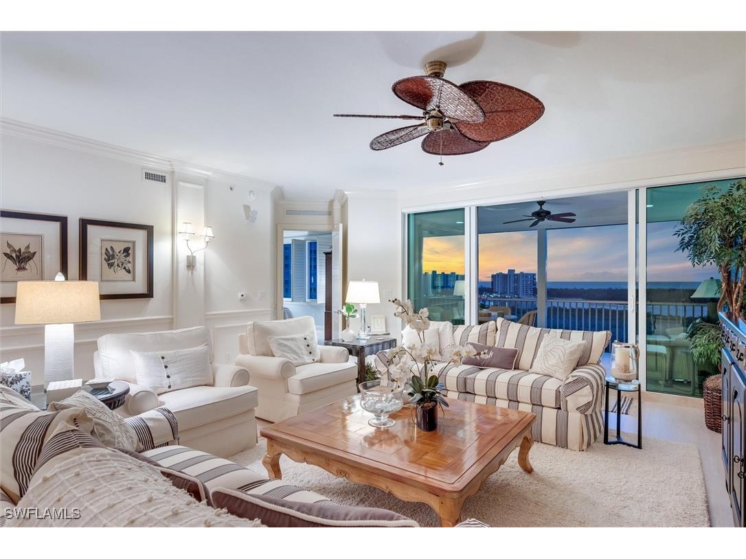 265 Indies Way #802 Naples FL 34110 226001931 image6