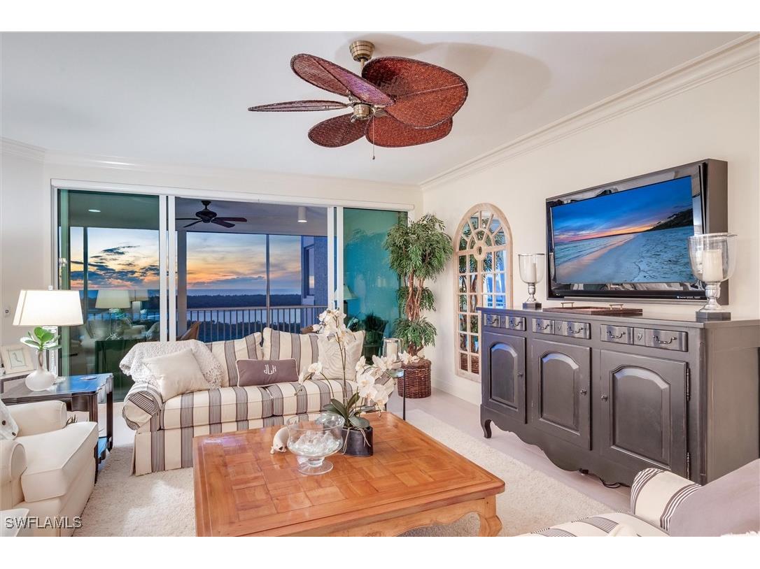 265 Indies Way #802 Naples FL 34110 226001931 image7