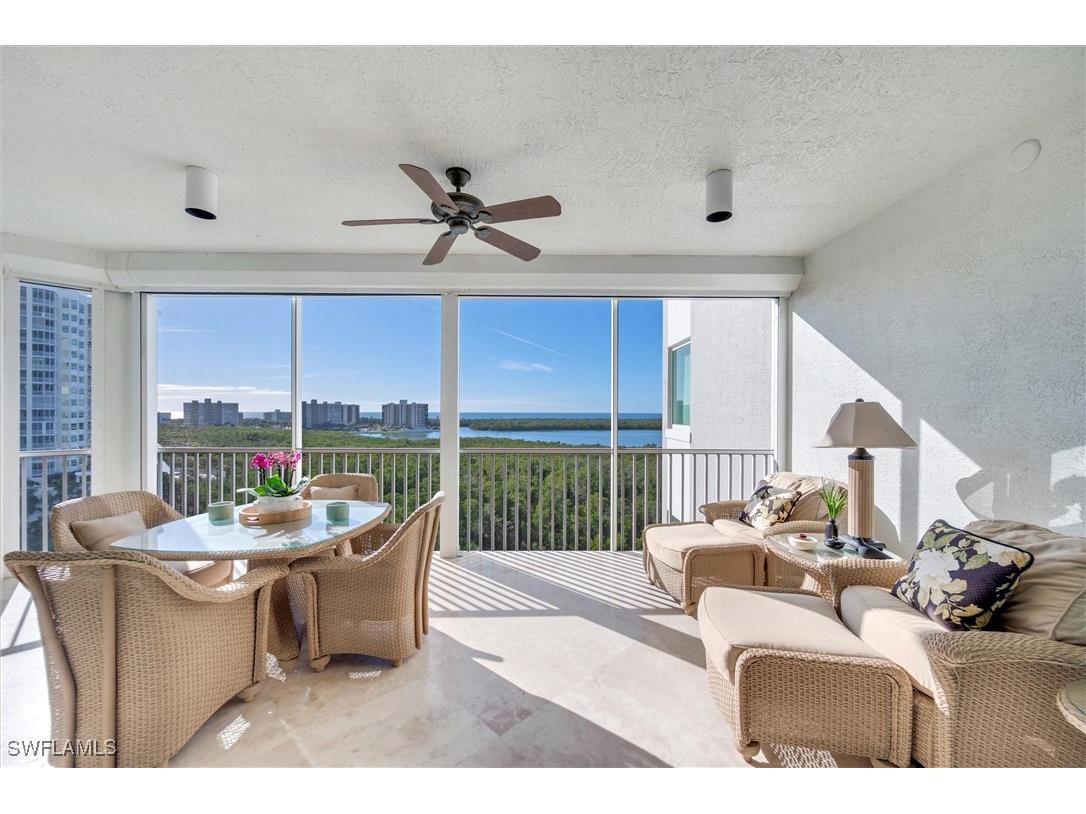 265 Indies Way #802 Naples FL 34110 226001931 image8