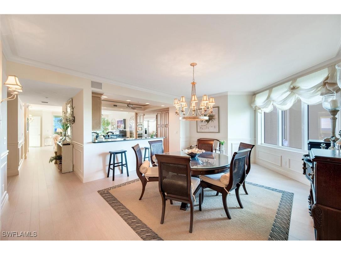 265 Indies Way #802 Naples FL 34110 226001931 image9