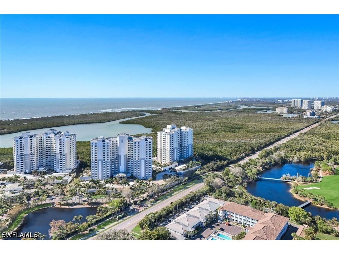 265 Indies Way #904 Naples FL 34110 226019656 image1