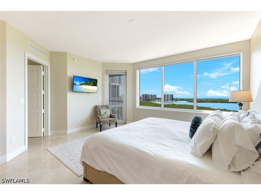 265 Indies Way #904 Naples FL 34110 226019656 image10