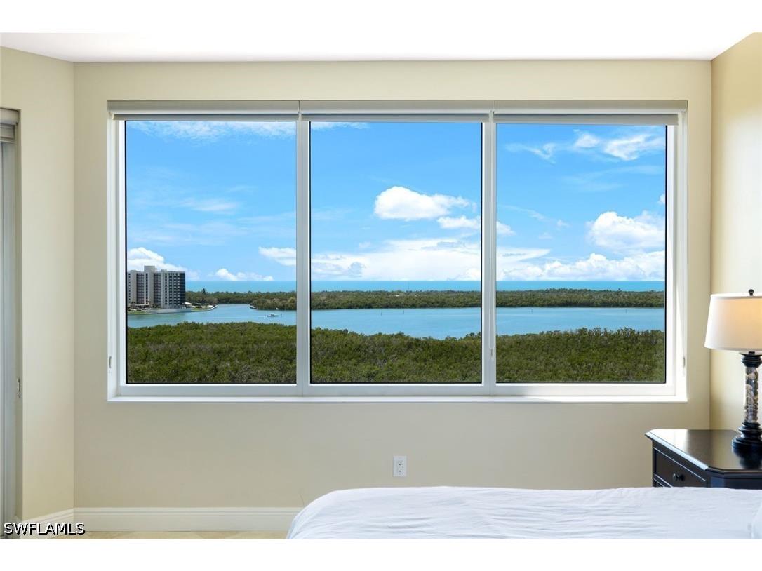 265 Indies Way #904 Naples FL 34110 226019656 image11