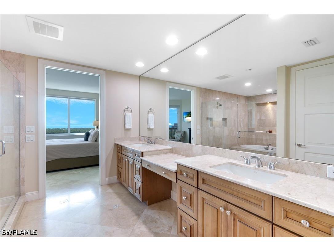 265 Indies Way #904 Naples FL 34110 226019656 image13