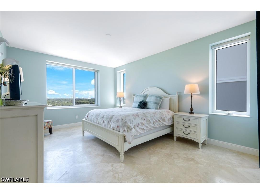 265 Indies Way #904 Naples FL 34110 226019656 image14