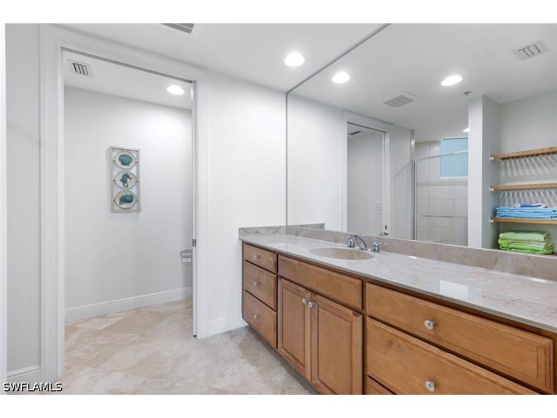 265 Indies Way #904 Naples FL 34110 226019656 image15
