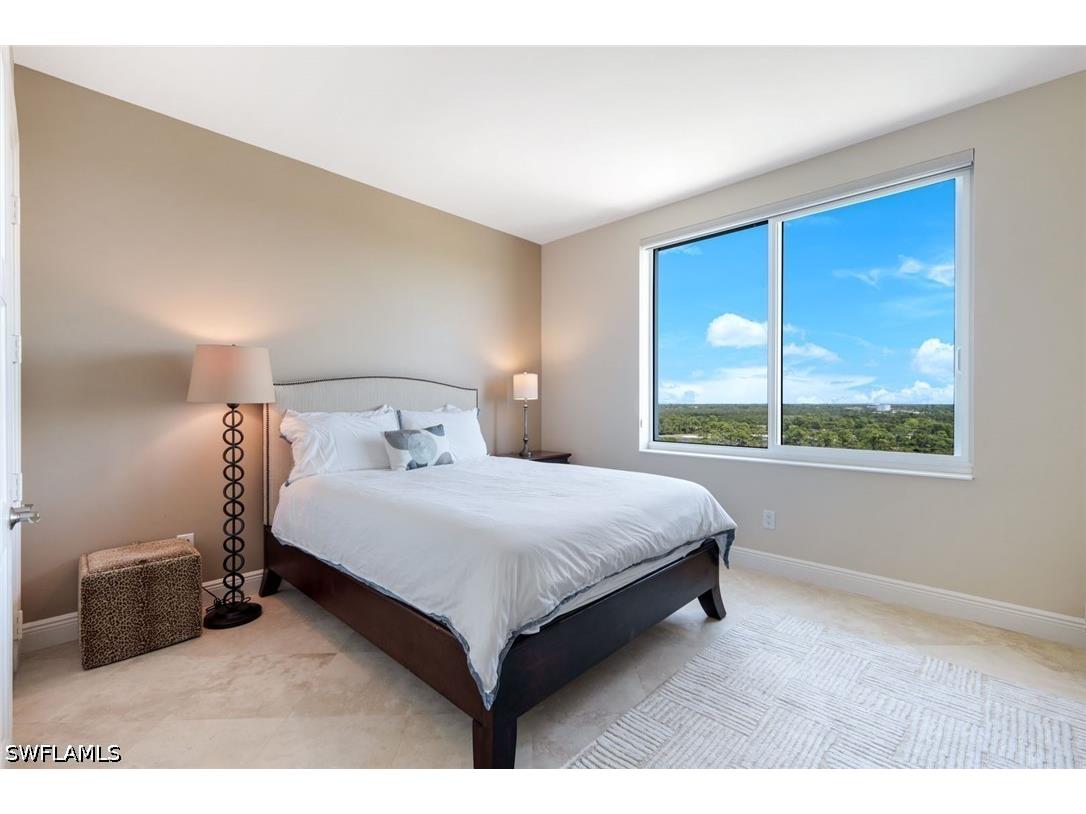 265 Indies Way #904 Naples FL 34110 226019656 image16