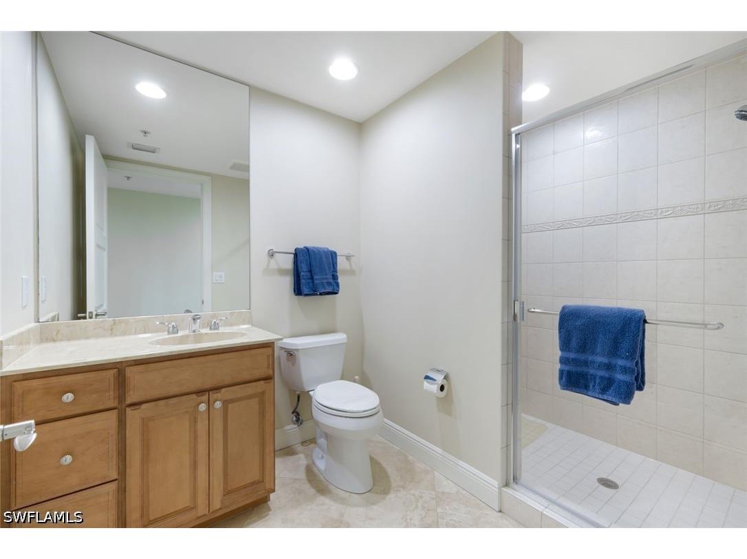 265 Indies Way #904 Naples FL 34110 226019656 image17