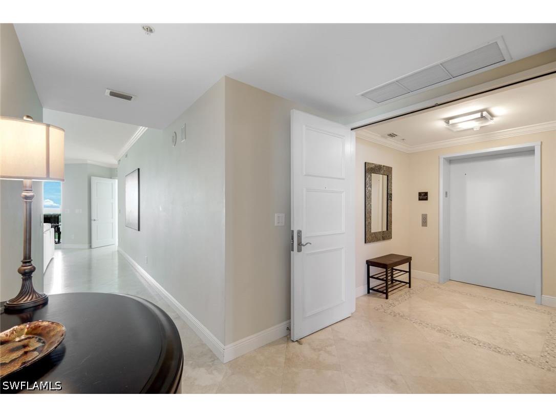 265 Indies Way #904 Naples FL 34110 226019656 image19