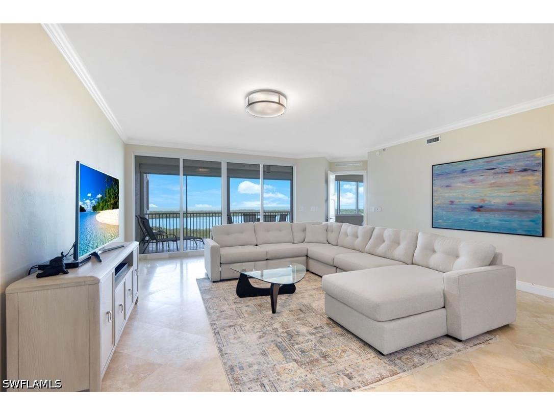 265 Indies Way #904 Naples FL 34110 226019656 image2