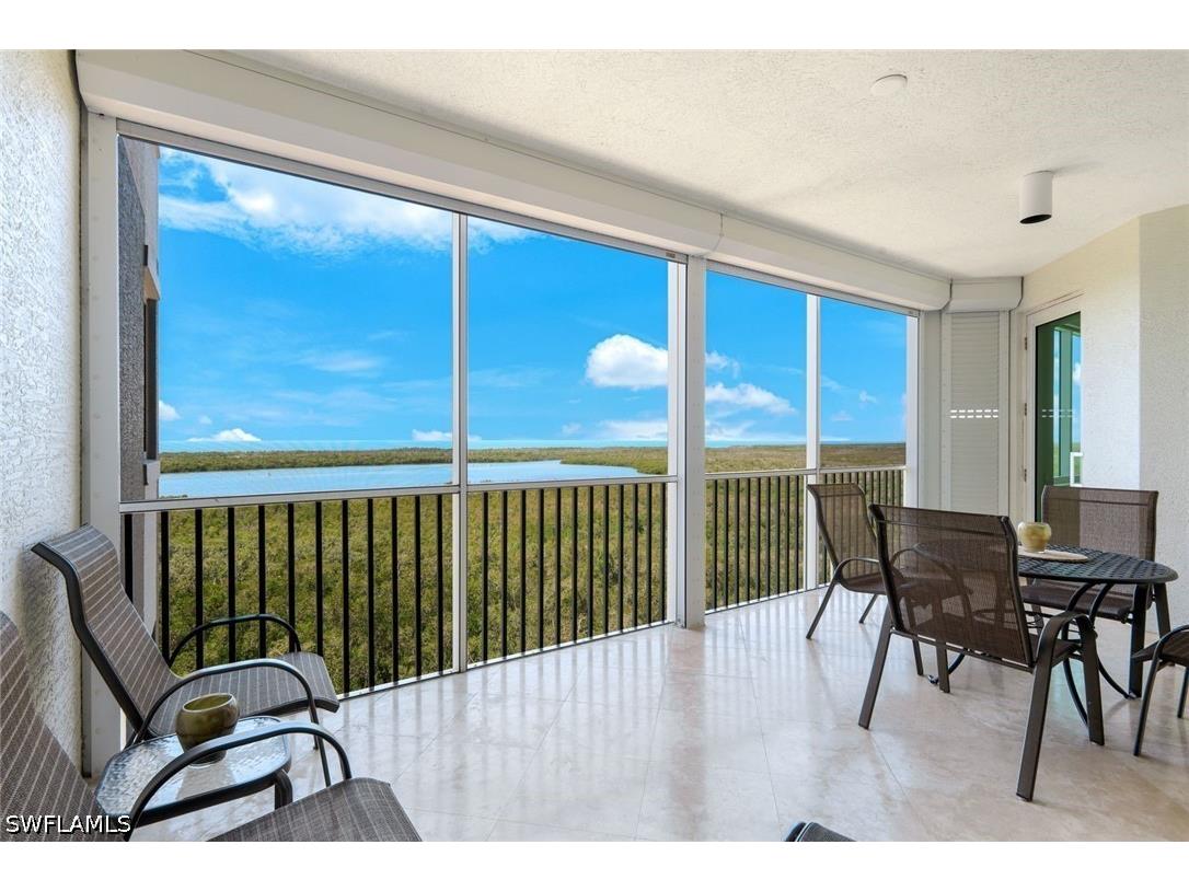 265 Indies Way #904 Naples FL 34110 226019656 image20