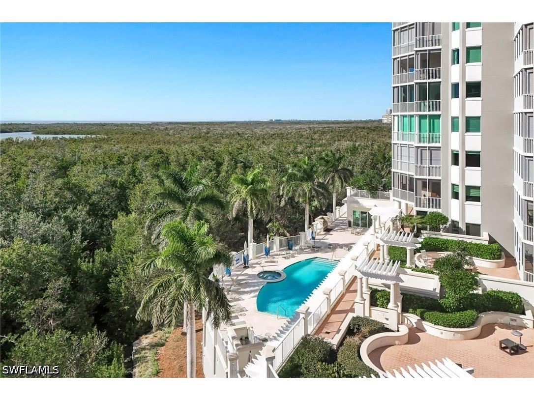 265 Indies Way #904 Naples FL 34110 226019656 image21