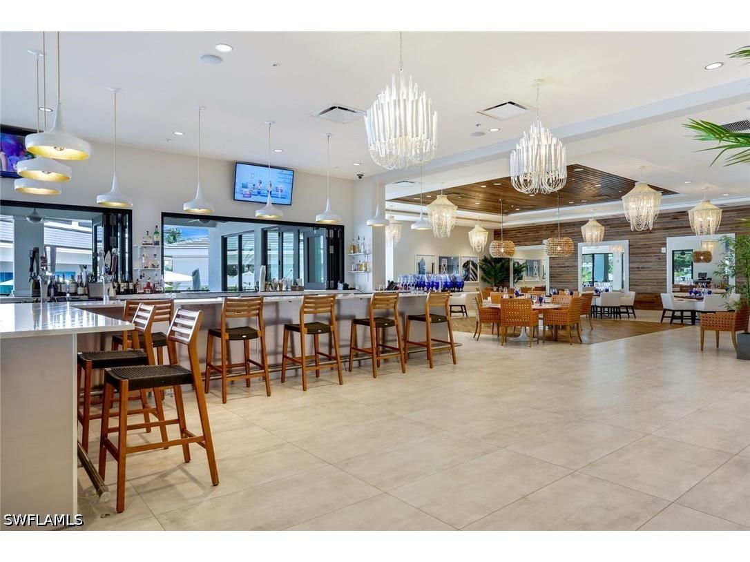 265 Indies Way #904 Naples FL 34110 226019656 image22