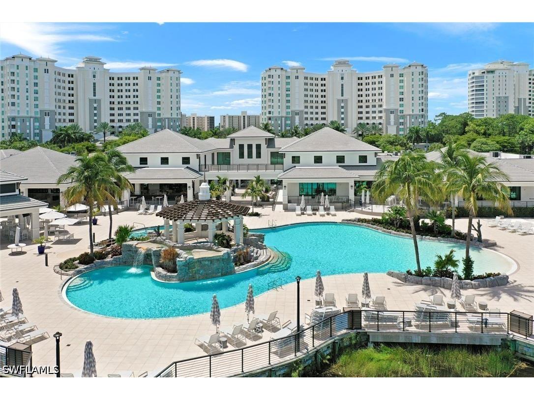 265 Indies Way #904 Naples FL 34110 226019656 image23