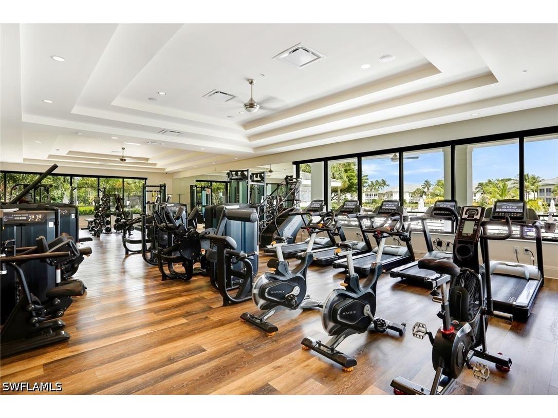 265 Indies Way #904 Naples FL 34110 226019656 image24