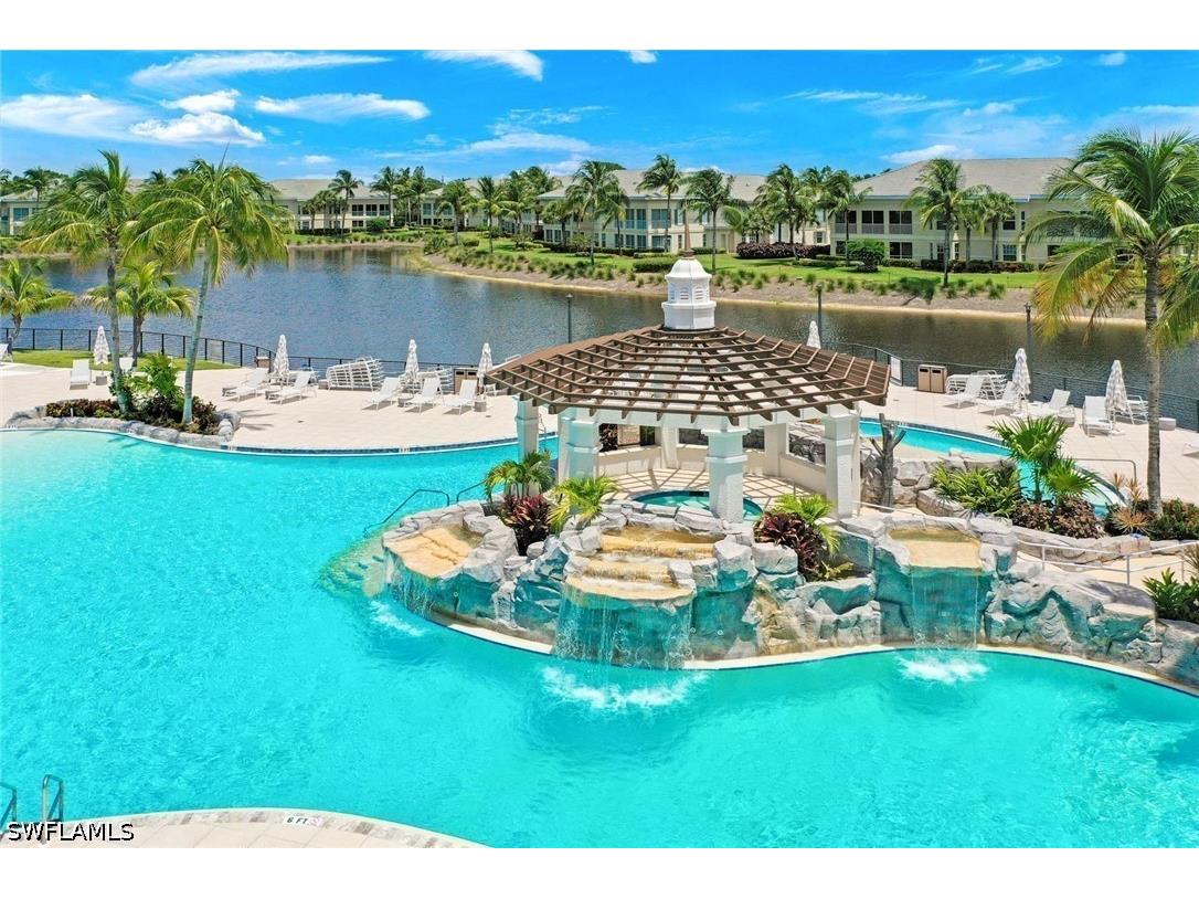 265 Indies Way #904 Naples FL 34110 226019656 image25
