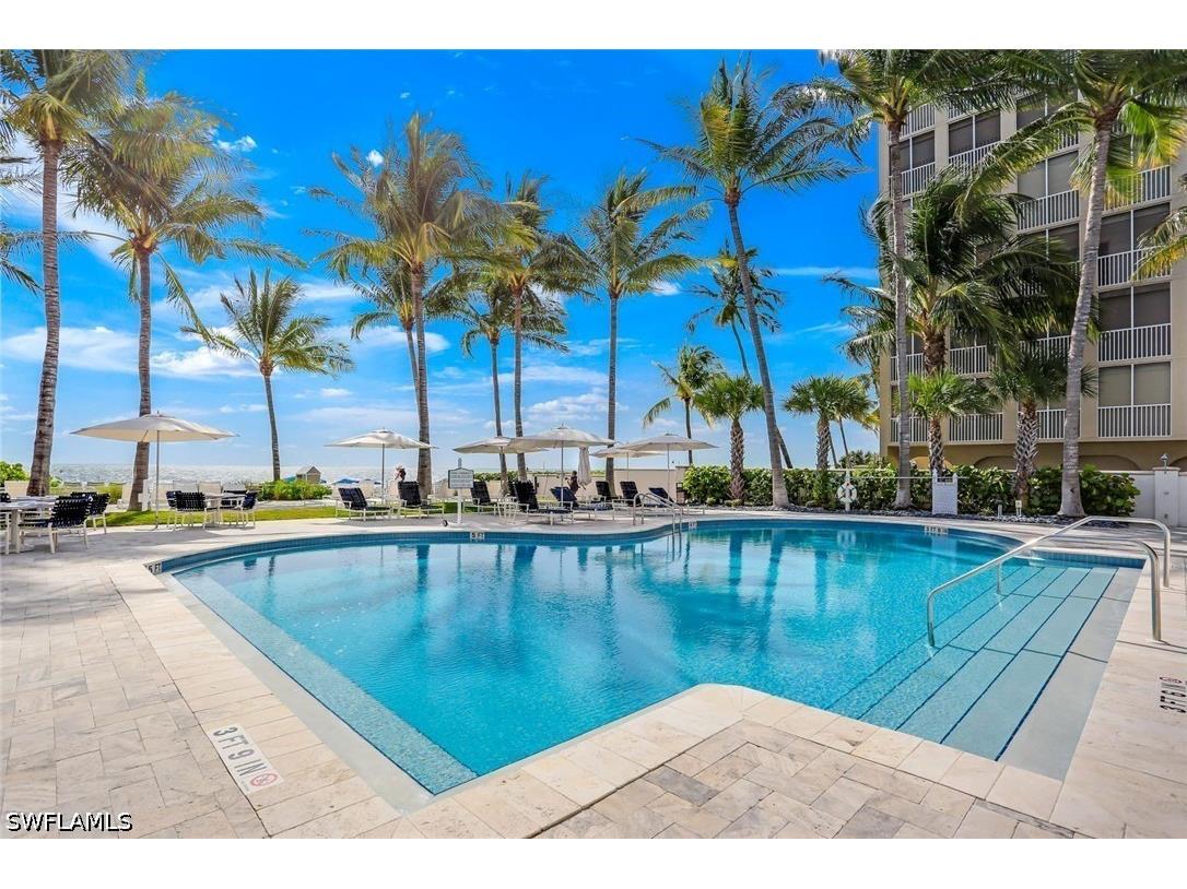 265 Indies Way #904 Naples FL 34110 226019656 image26