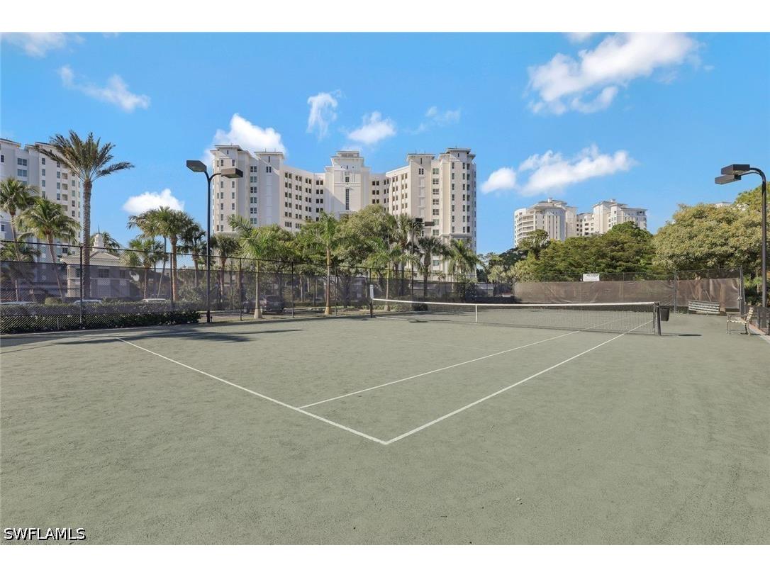 265 Indies Way #904 Naples FL 34110 226019656 image27