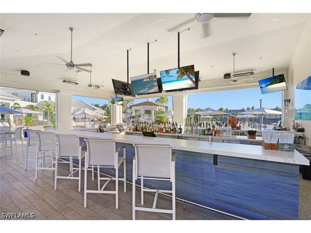 265 Indies Way #904 Naples FL 34110 226019656 image28