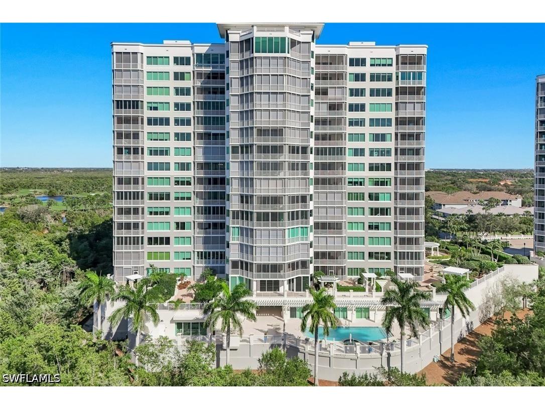 265 Indies Way #904 Naples FL 34110 226019656 image29