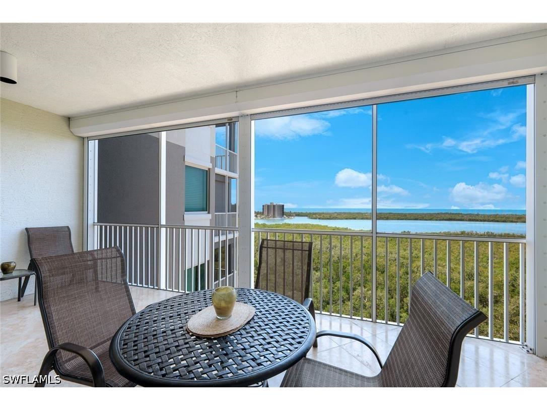 265 Indies Way #904 Naples FL 34110 226019656 image3