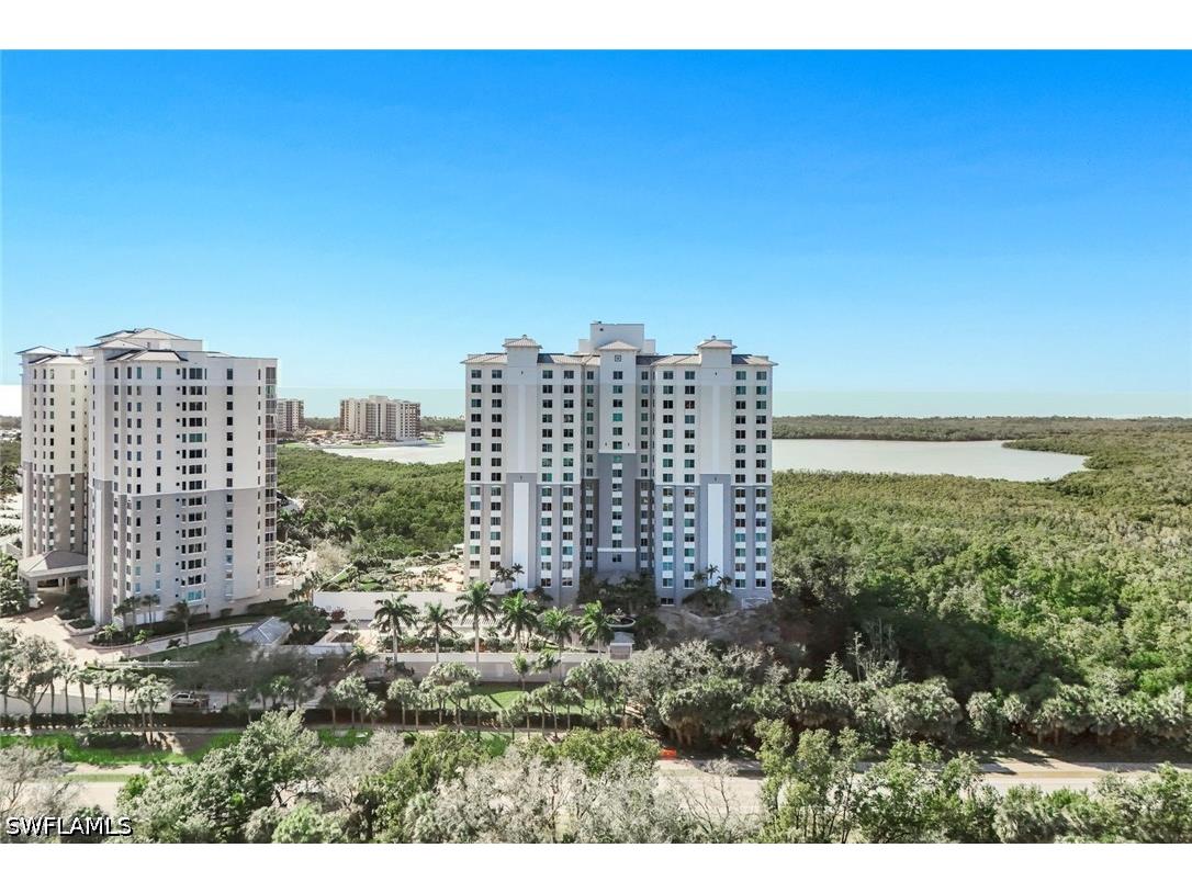 265 Indies Way #904 Naples FL 34110 226019656 image30