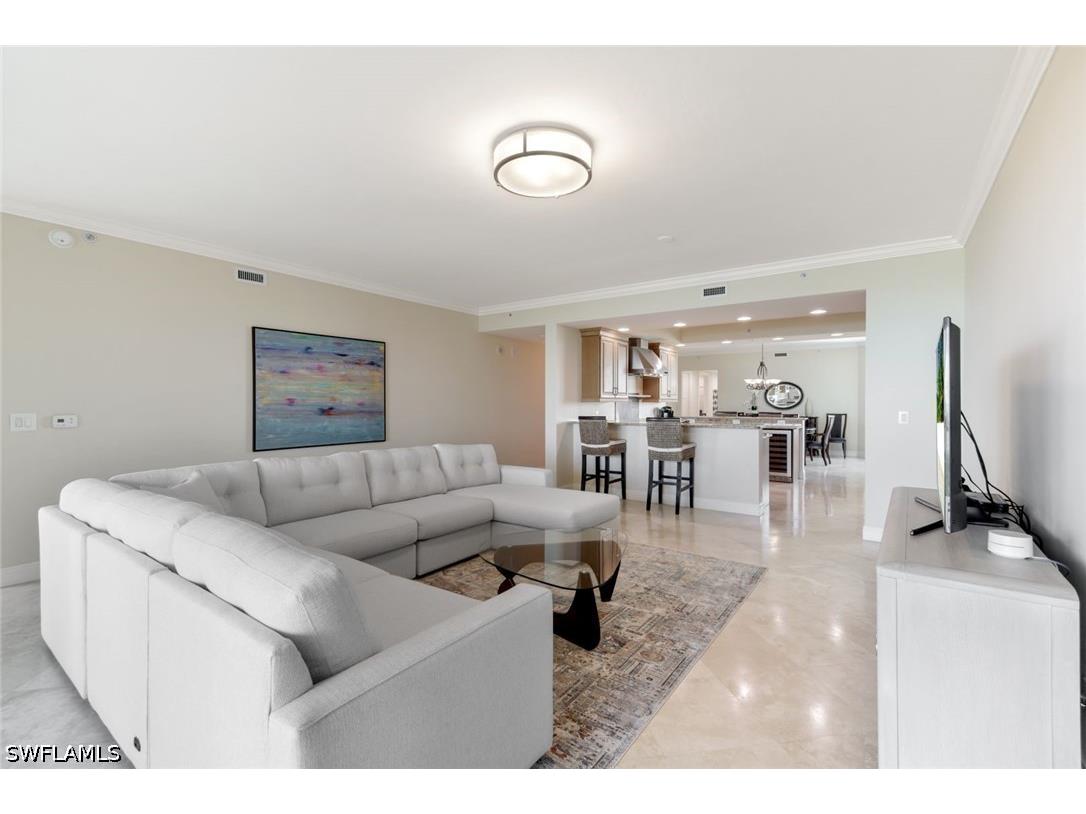 265 Indies Way #904 Naples FL 34110 226019656 image4