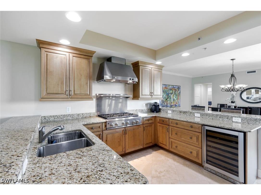 265 Indies Way #904 Naples FL 34110 226019656 image5