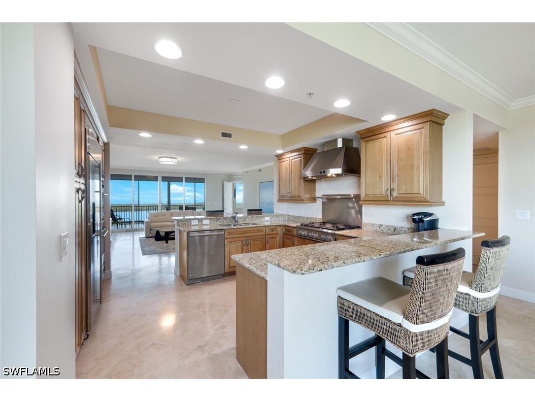 265 Indies Way #904 Naples FL 34110 226019656 image6