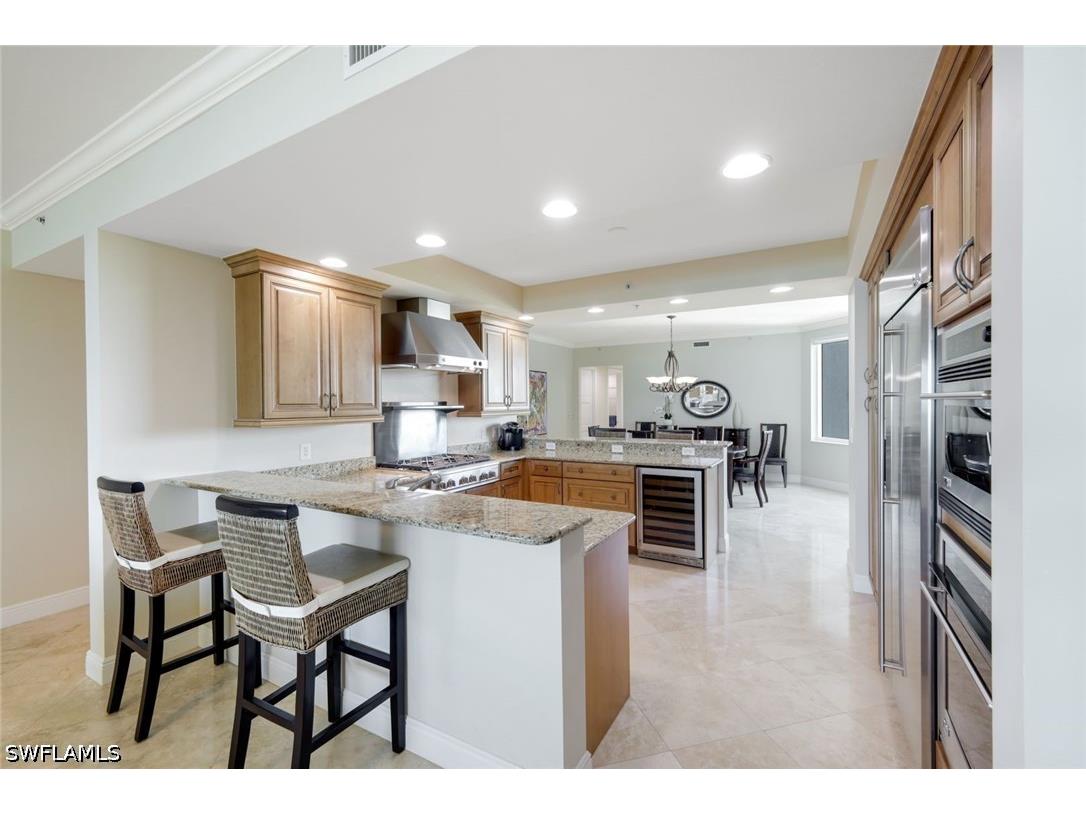 265 Indies Way #904 Naples FL 34110 226019656 image7