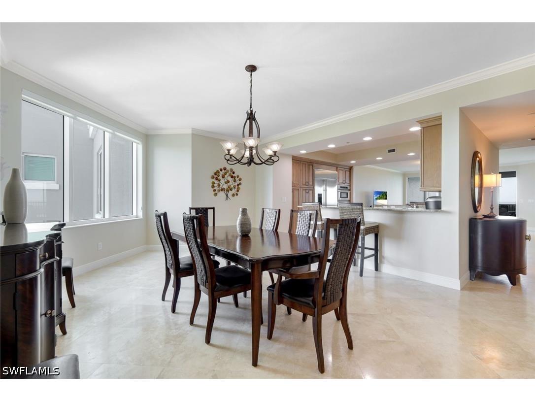 265 Indies Way #904 Naples FL 34110 226019656 image8