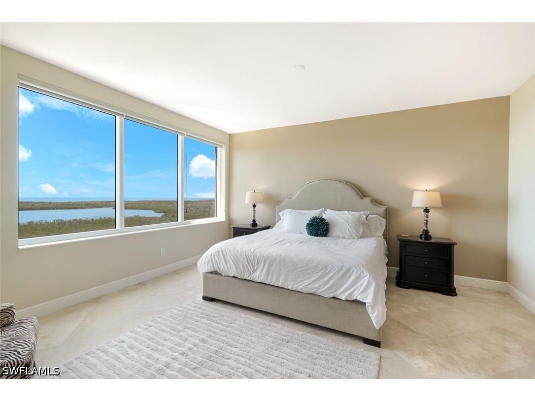 265 Indies Way #904 Naples FL 34110 226019656 image9